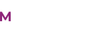 Megan Design